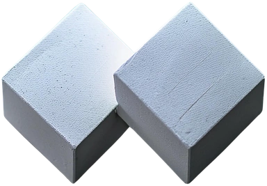 Nanolite supplied logo